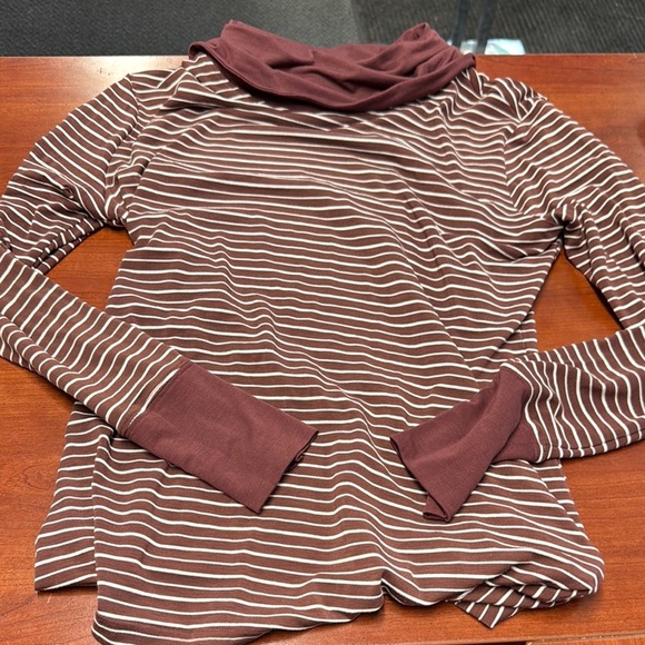Columbia Tops - Columbia top M // 050811